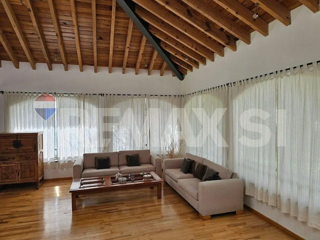 Casa Venta el Campanario — foto 5