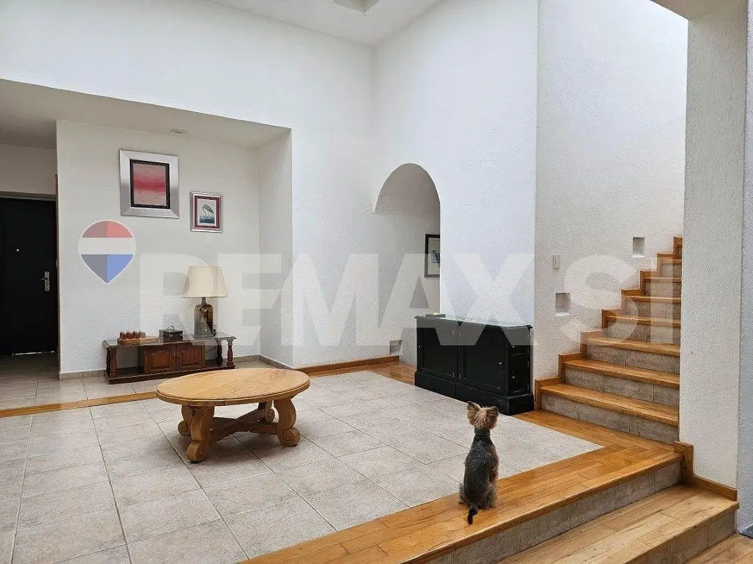 Casa Venta el Campanario — foto 6