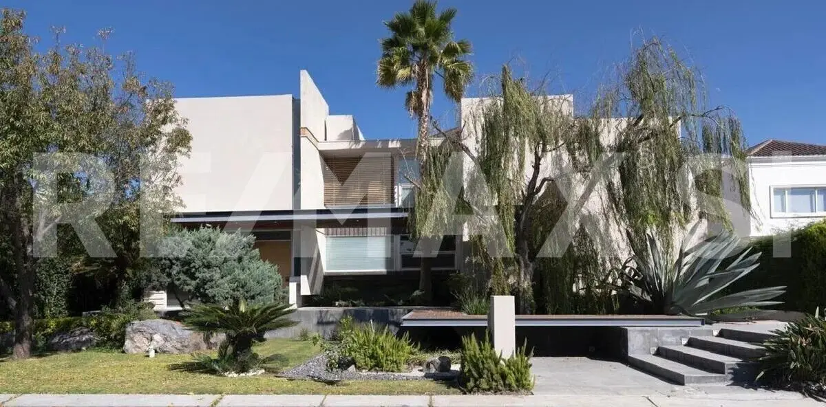 Casa Venta el Campanario — foto 2