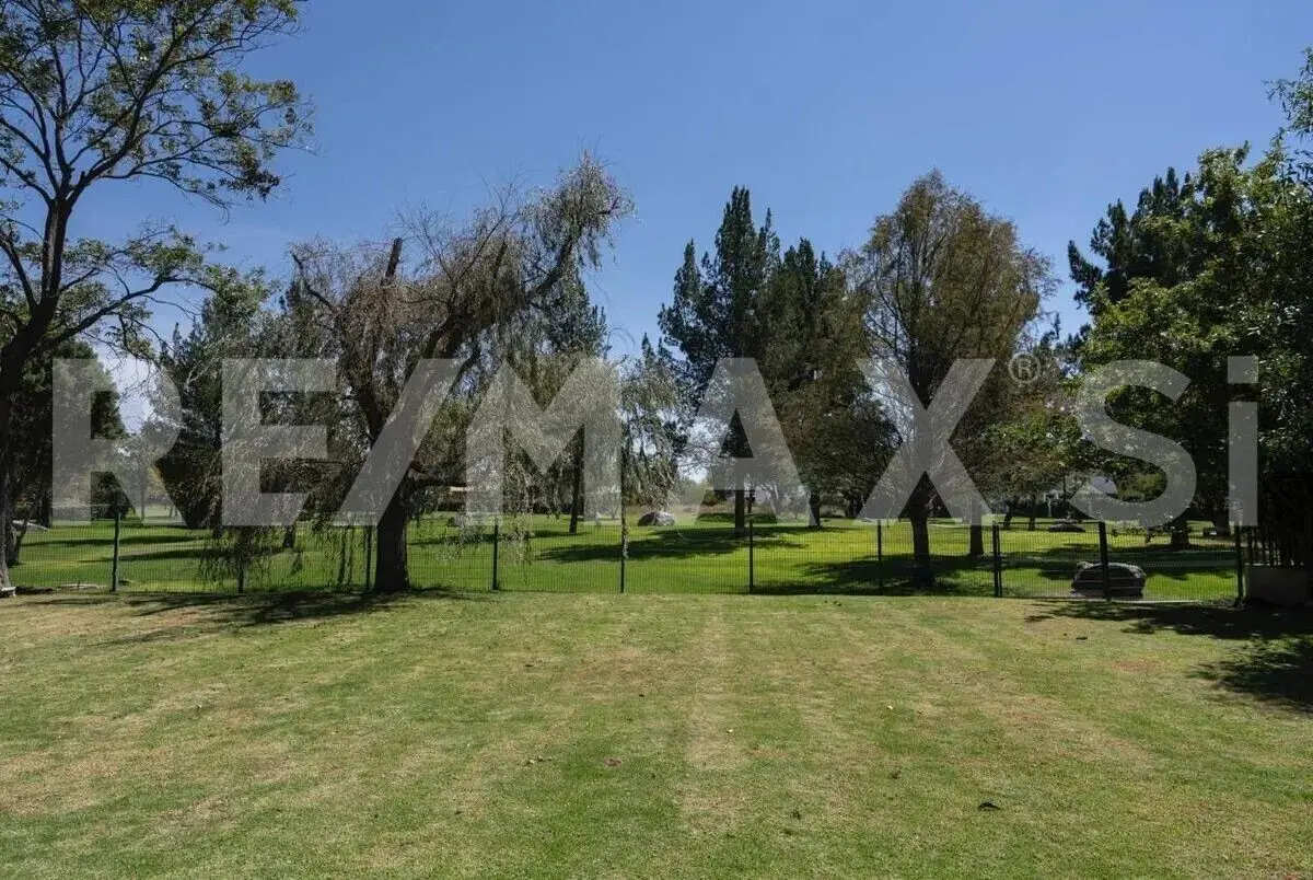 Casa Venta el Campanario — foto 4