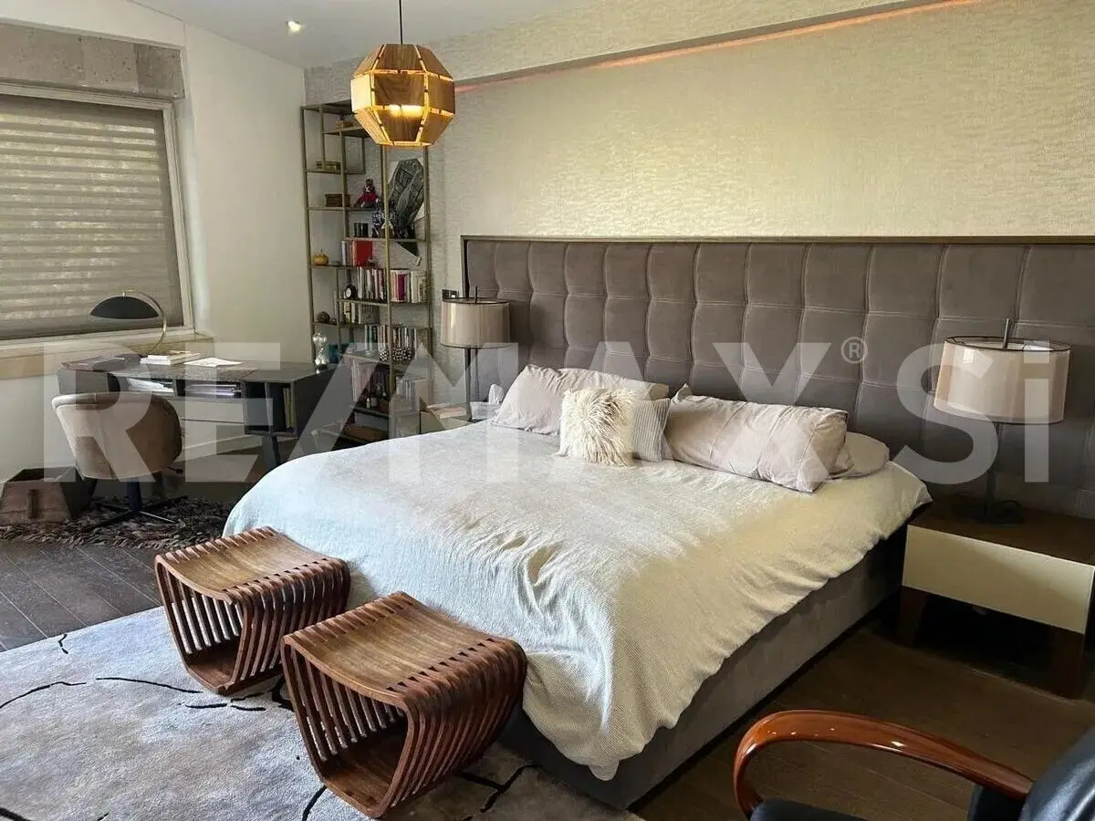 Casa Venta el Campanario — foto 6