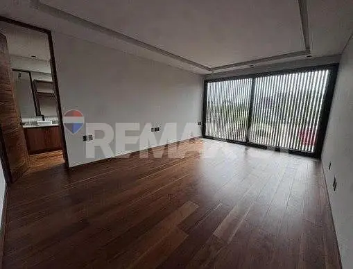 Casa Venta el Campanario — foto 2