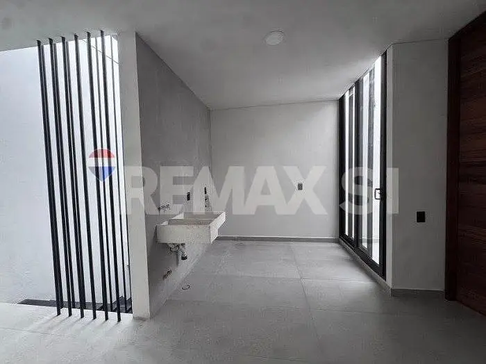 Casa Venta el Campanario — foto 3