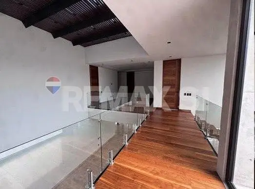 Casa Venta el Campanario — foto 4