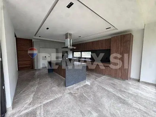 Casa Venta el Campanario — foto 5