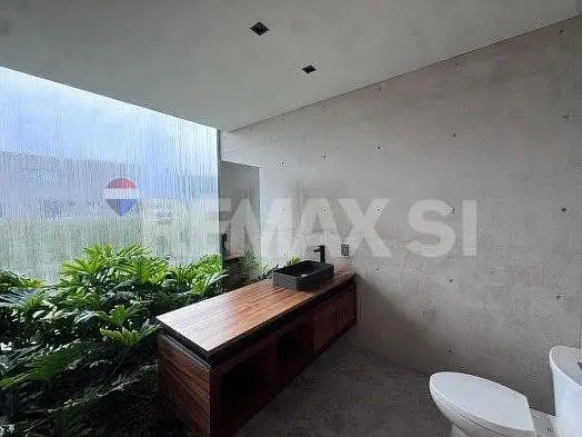 Casa Venta el Campanario — foto 6
