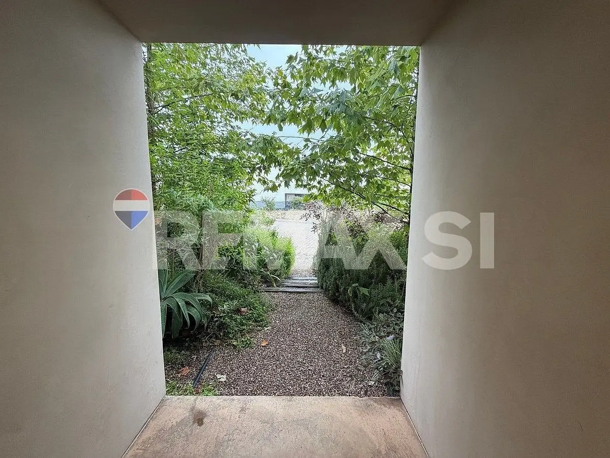Casa Renta el Campanario — foto 2