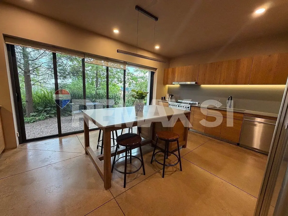 Casa Renta el Campanario — foto 5