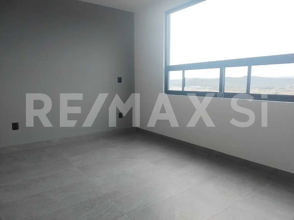Casa Venta el Condado Corregidora Cond Puerta Oeste — foto 2