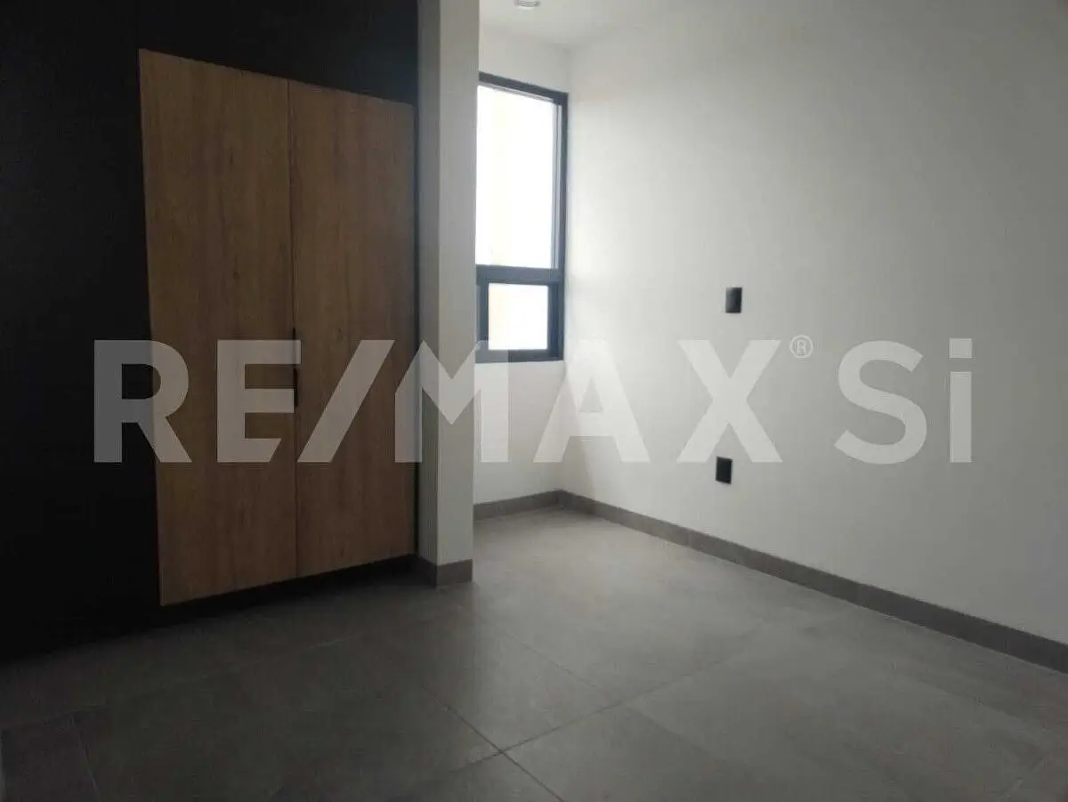 Casa Venta el Condado Corregidora Cond Puerta Oeste — foto 4