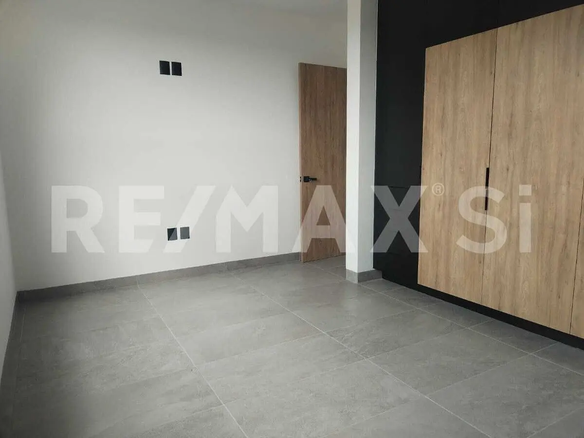 Casa Venta el Condado Corregidora Cond Puerta Oeste — foto 5