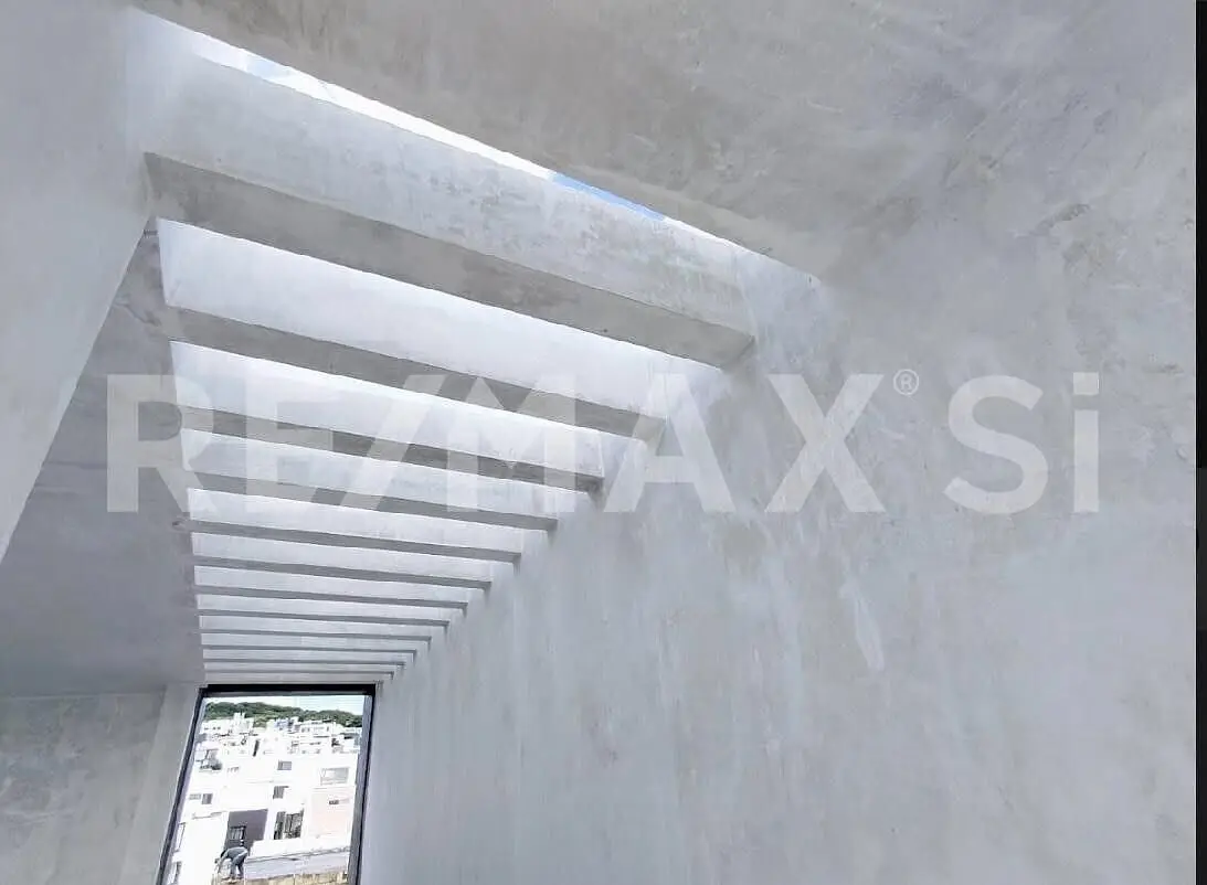 Casa Venta el Condado Corregidora Cond Puerta Oeste — foto 6