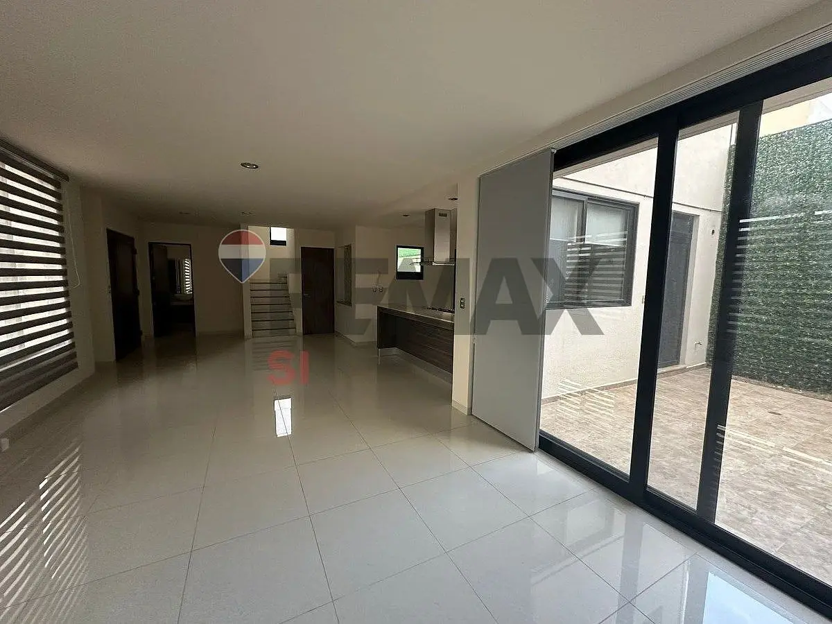 Casa Venta el Encanto, el Refugio — foto 2
