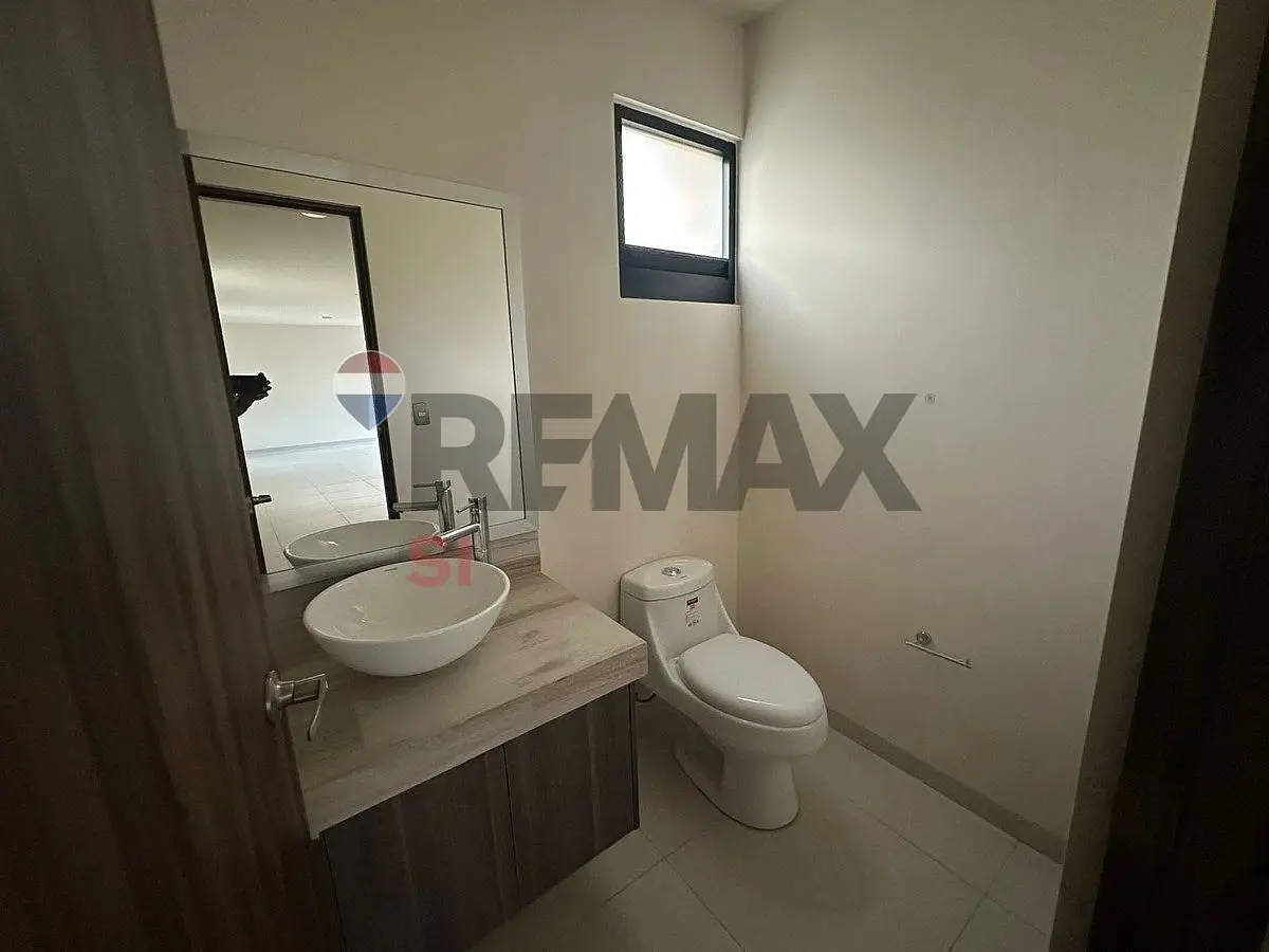Casa Venta el Encanto, el Refugio — foto 3