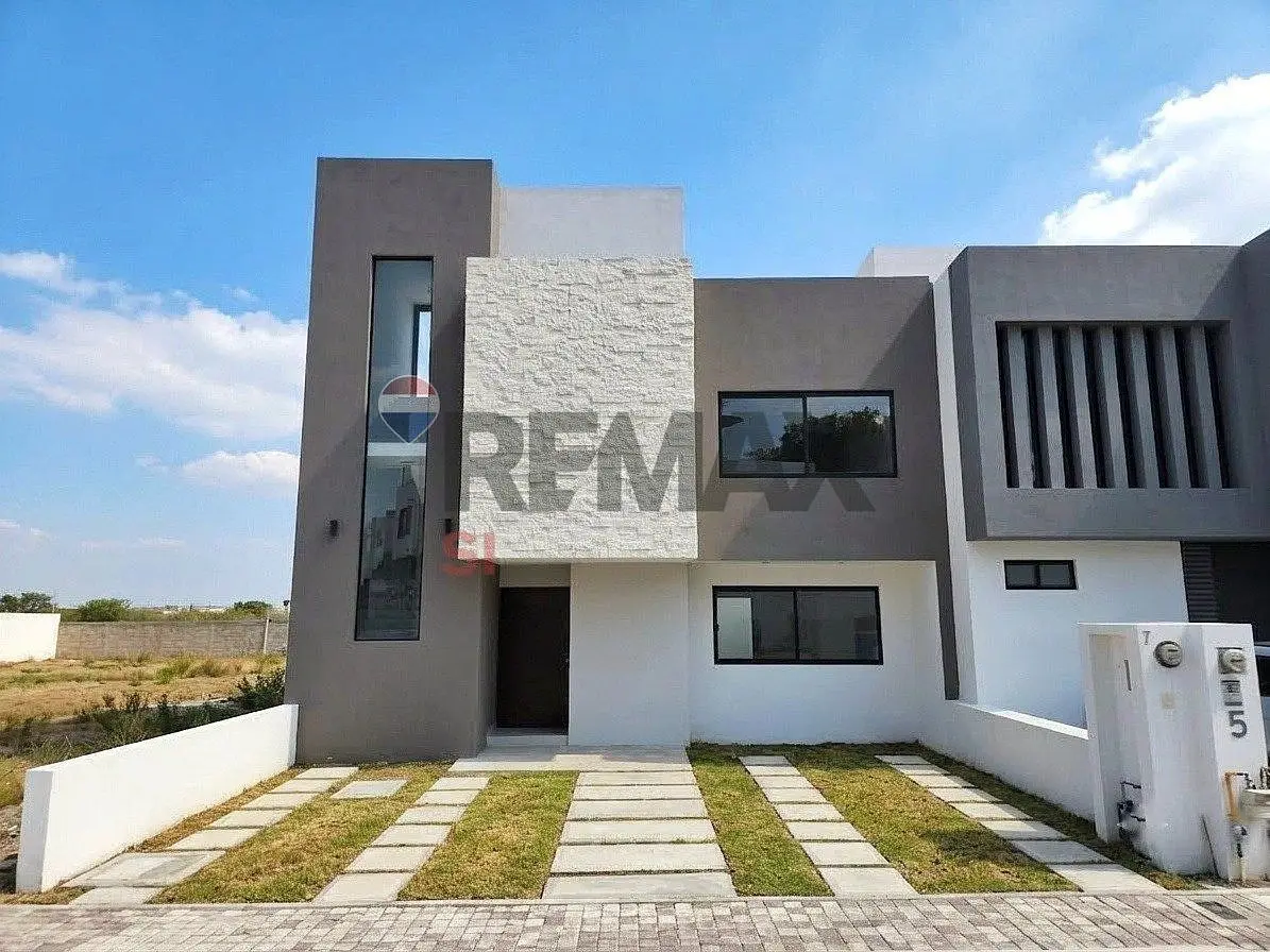 Casa Venta el Mirador
