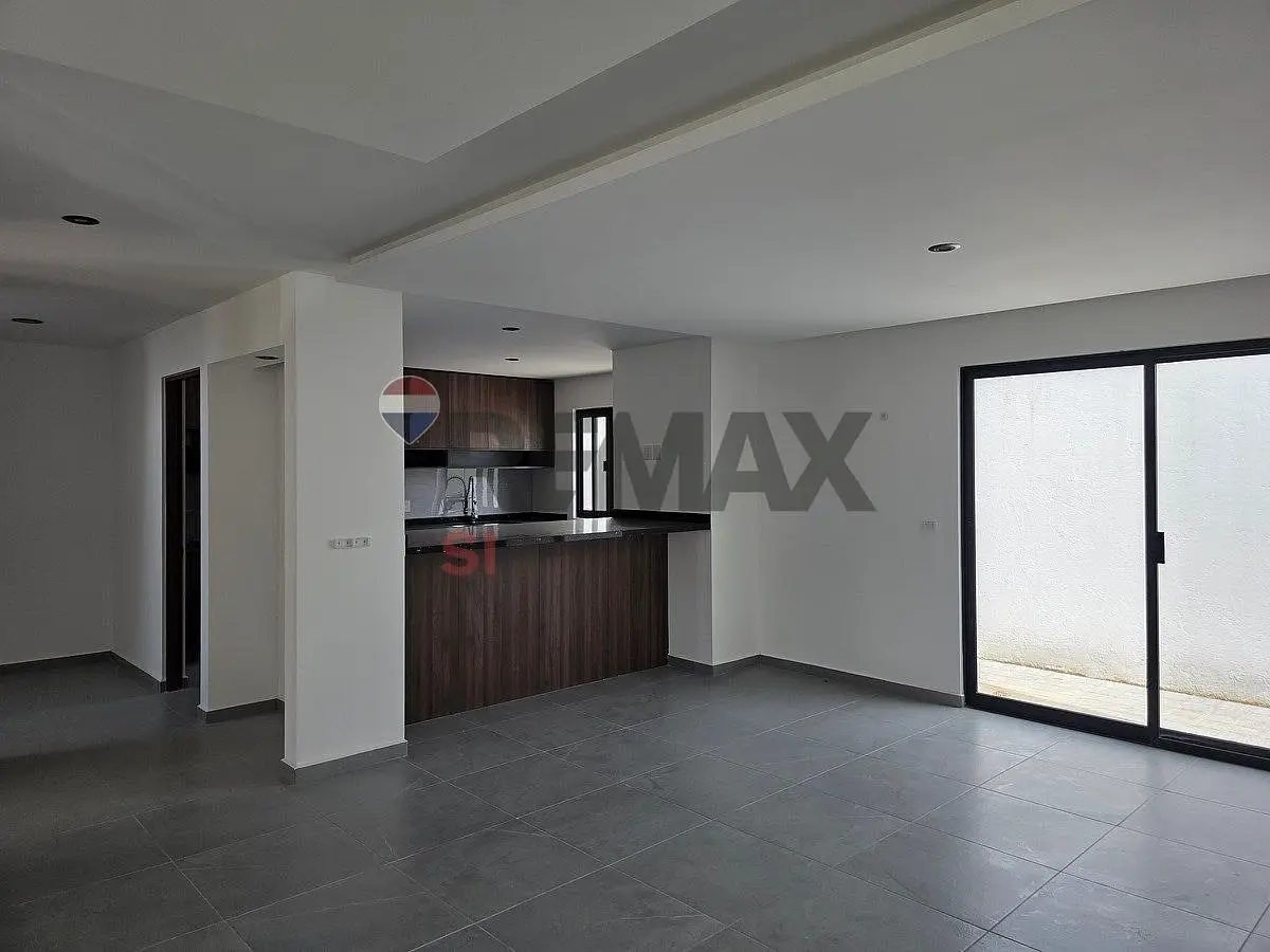 Casa Venta el Mirador — foto 2