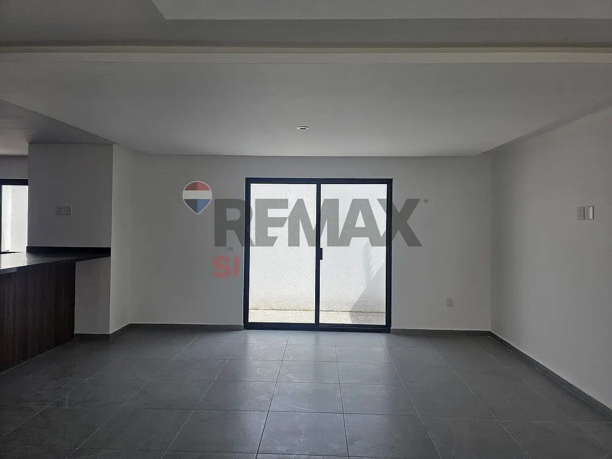 Casa Venta el Mirador — foto 3