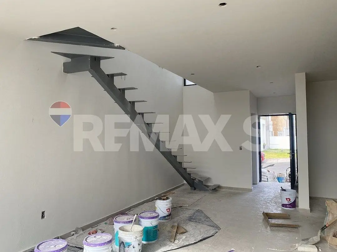 Casa Venta el Mirador — foto 2