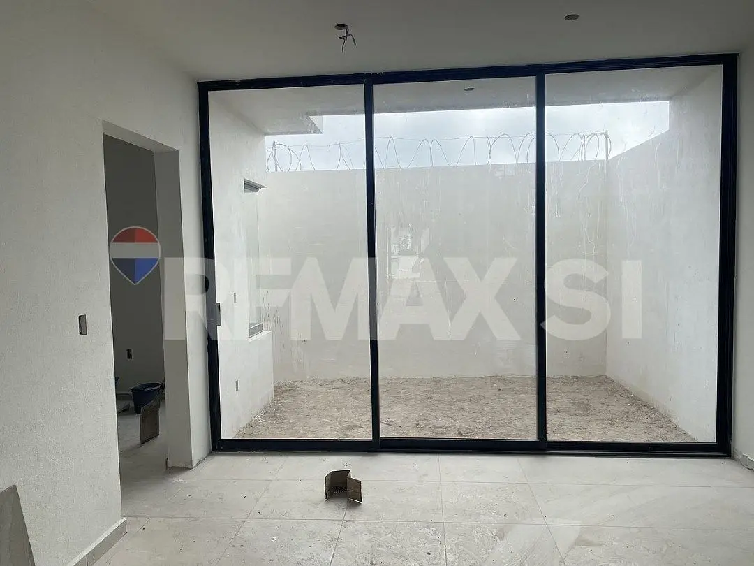 Casa Venta el Mirador — foto 3