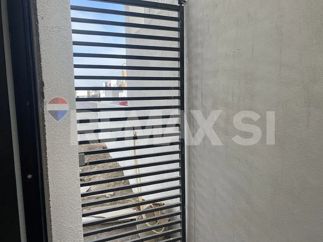 Casa Venta el Mirador — foto 4