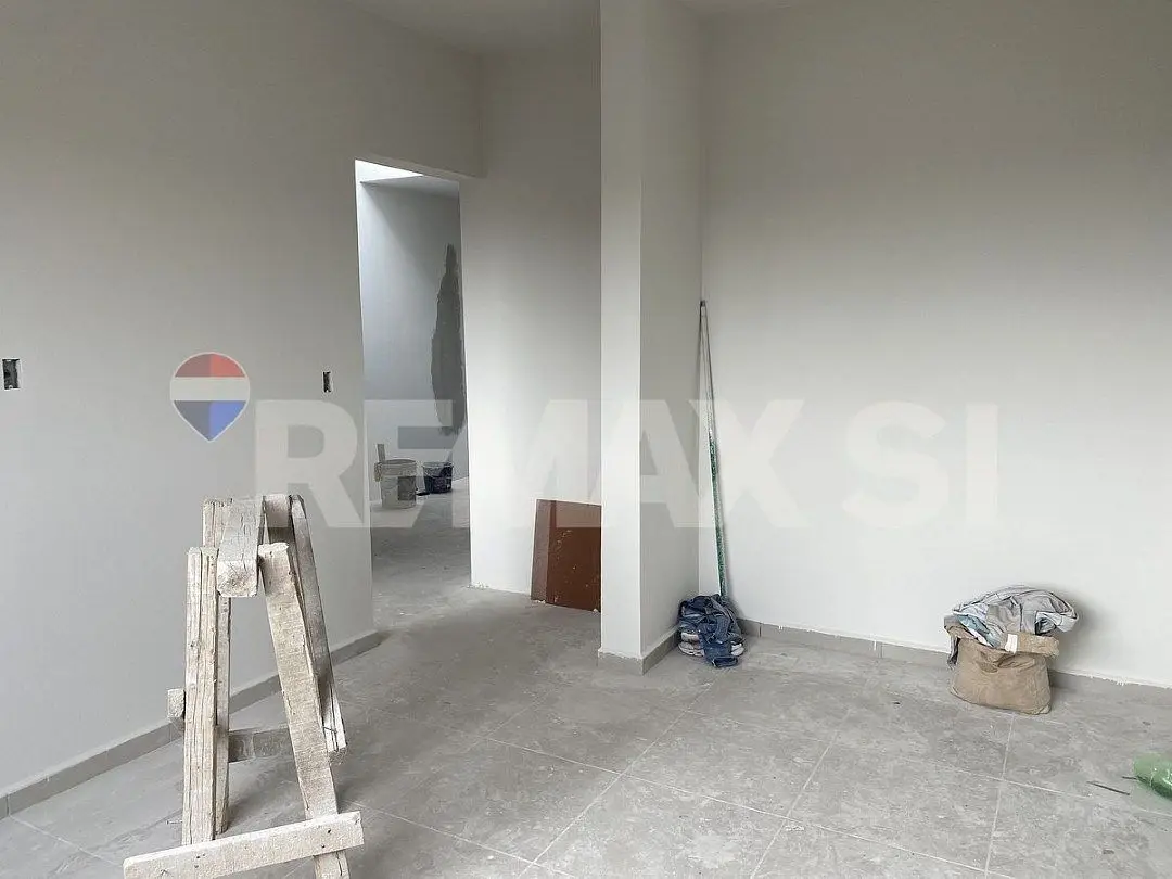 Casa Venta el Mirador — foto 5