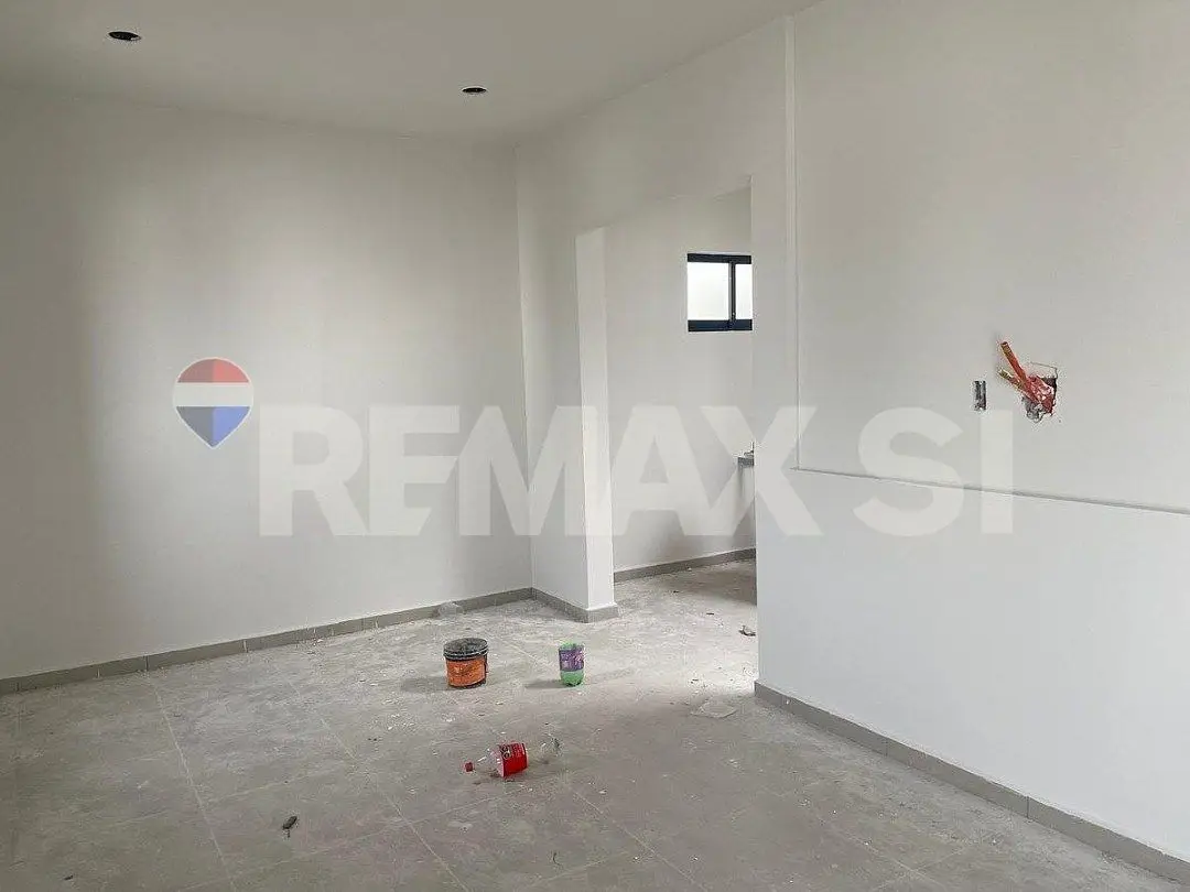 Casa Venta el Mirador — foto 6