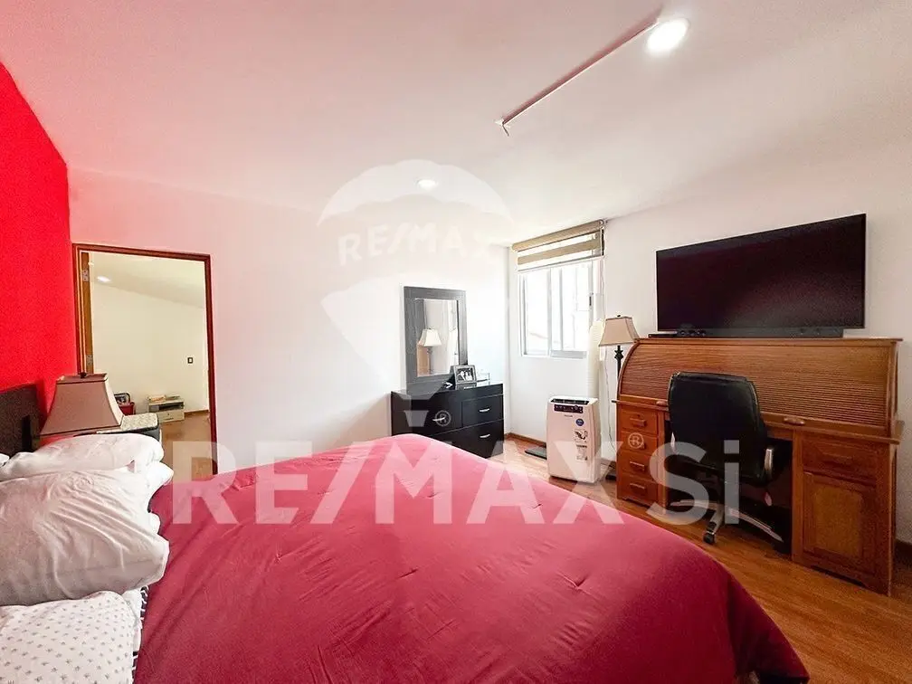 Casa Venta el Pueblito Corregidora Villa Antigua — foto 1