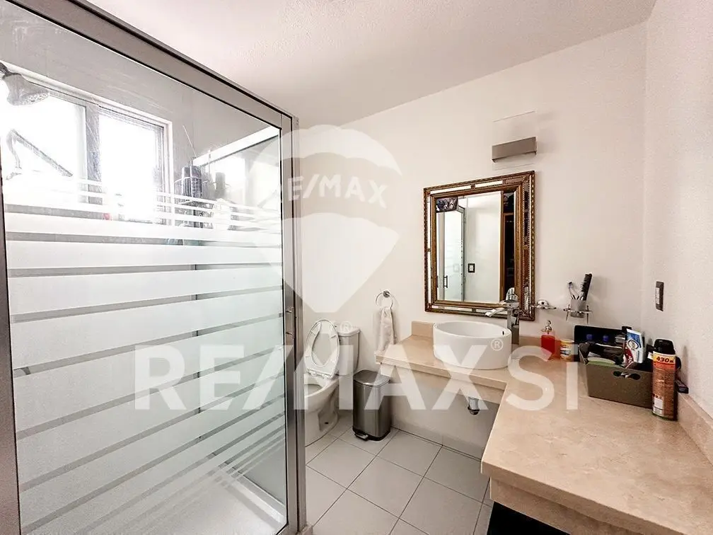 Casa Venta el Pueblito Corregidora Villa Antigua — foto 2