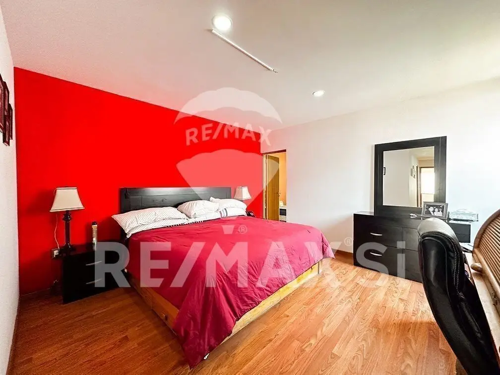 Casa Venta el Pueblito Corregidora Villa Antigua — foto 3