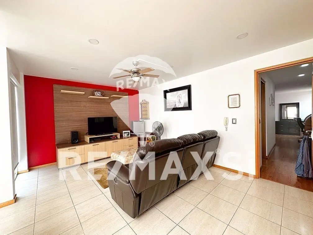 Casa Venta el Pueblito Corregidora Villa Antigua — foto 4