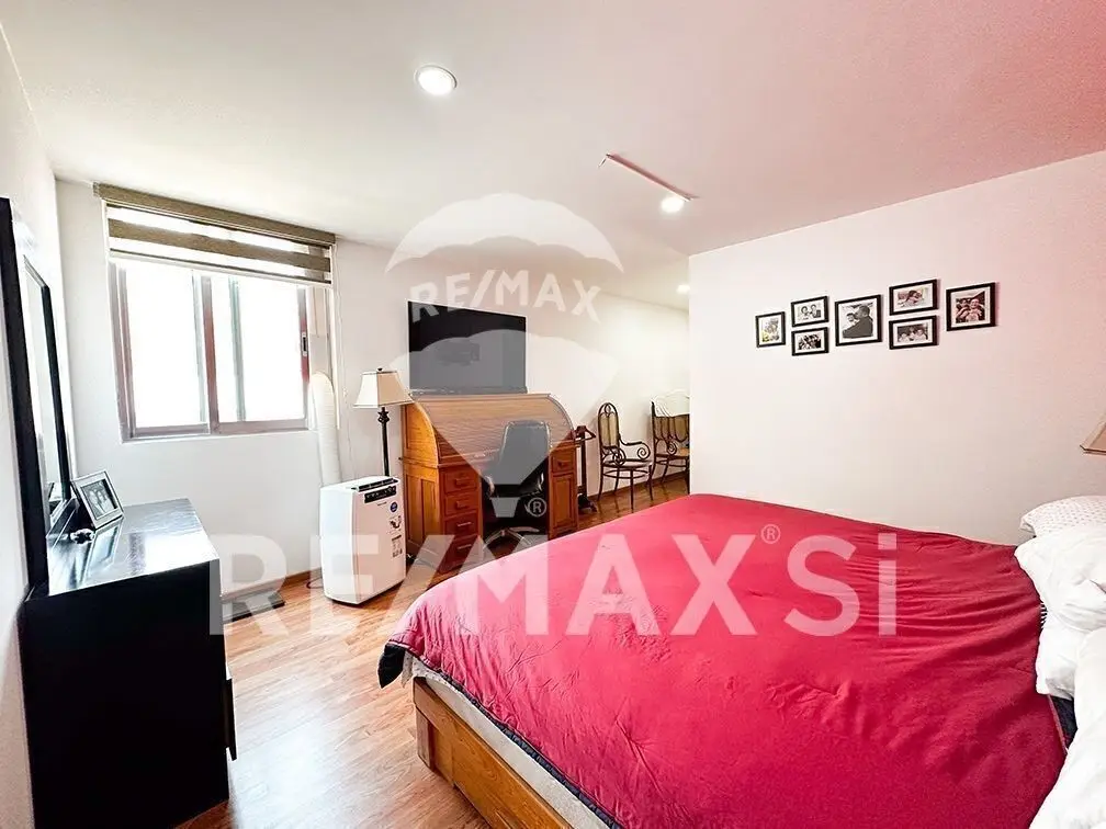 Casa Venta el Pueblito Corregidora Villa Antigua — foto 6