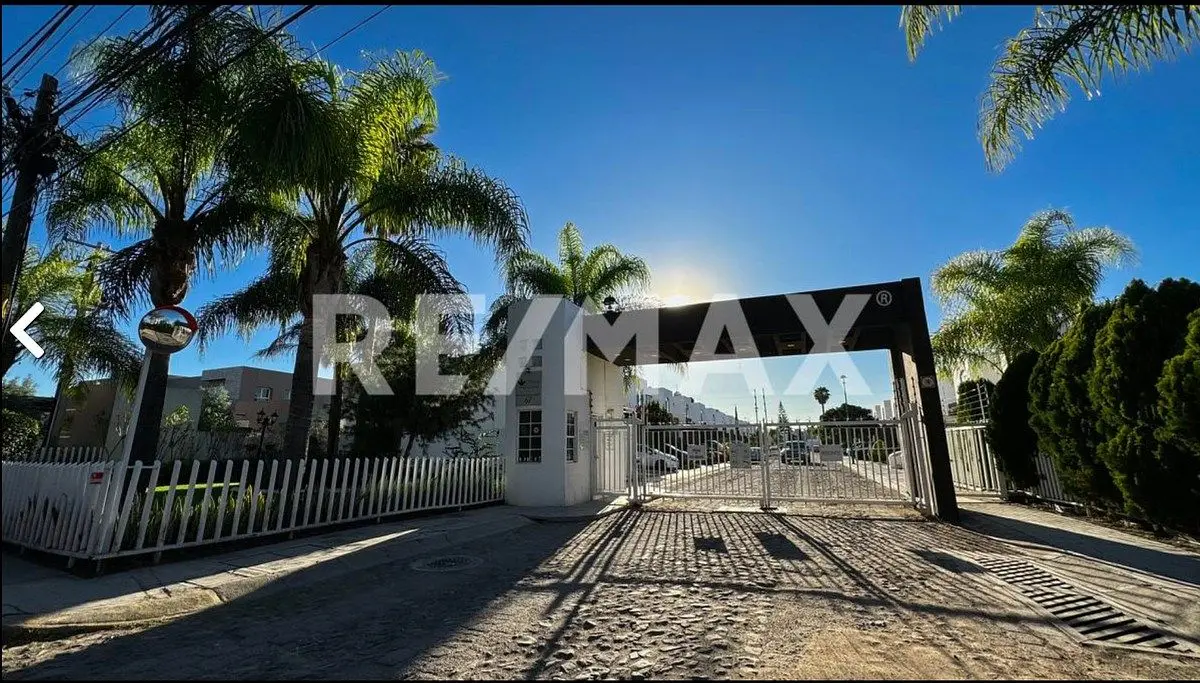 Casa Venta el Pueblito-Mision la Esperanza — foto 2
