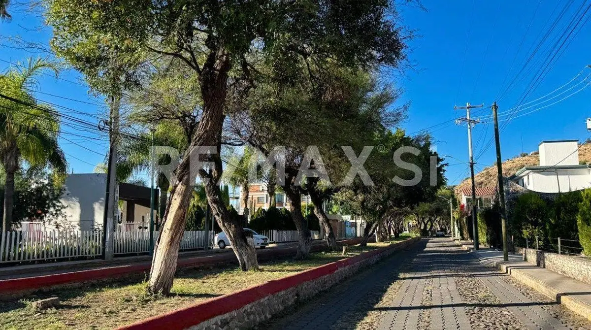 Casa Venta el Pueblito-Mision la Esperanza — foto 3