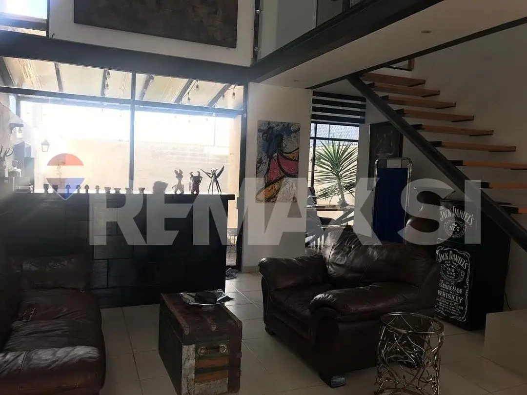 Casa Venta El Refugio — foto 2