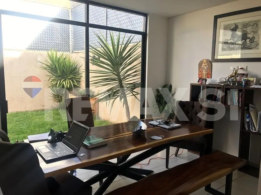 Casa Venta El Refugio — foto 3