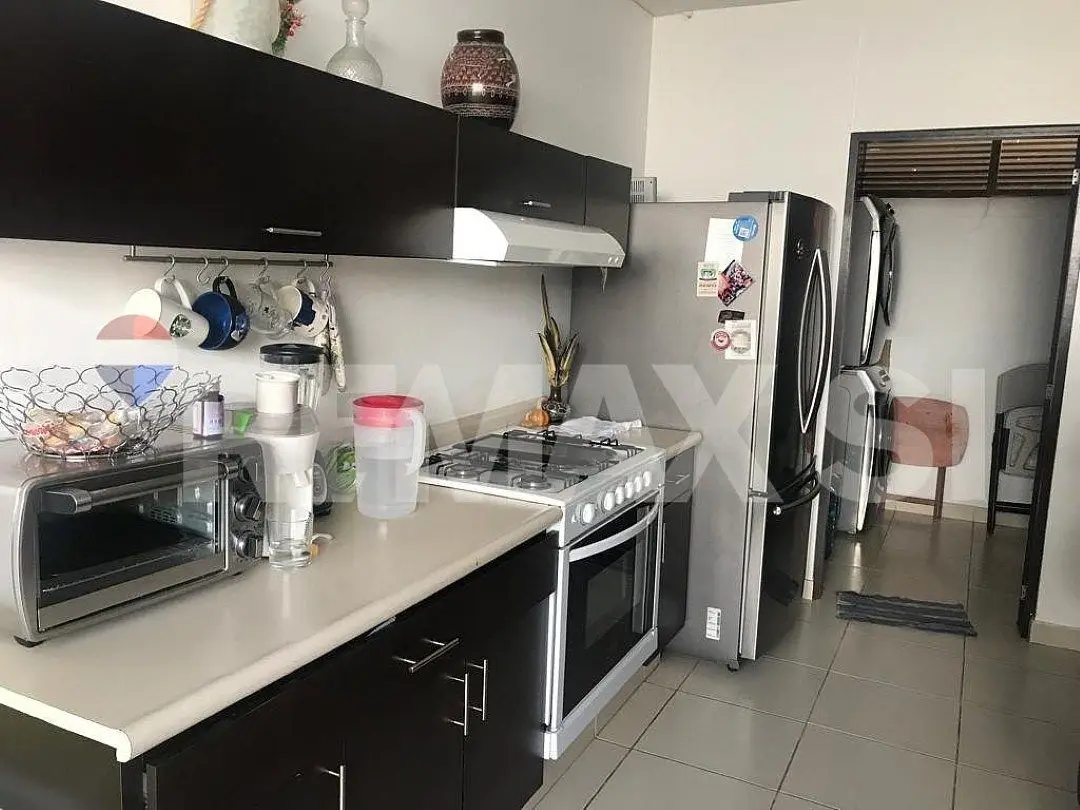 Casa Venta El Refugio — foto 4