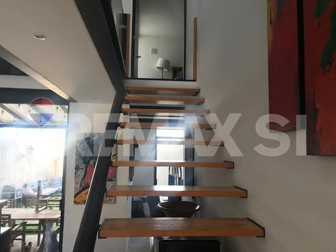 Casa Venta El Refugio — foto 5