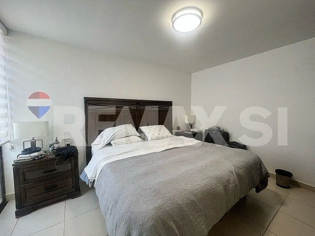 Casa Venta El Refugio — foto 6