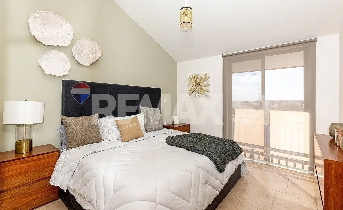 Casa Venta el Refugio Torre de Piedra Jacarandas Cipres — foto 6