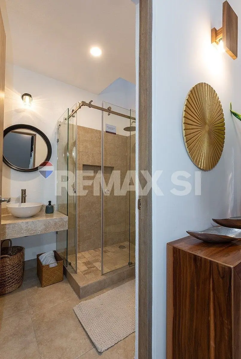 Casa Venta el Refugio Torre de Piedra Jacarandas — foto 2