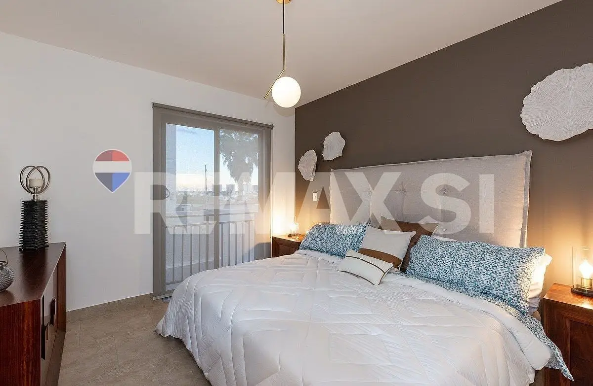Casa Venta el Refugio Torre de Piedra Jacarandas — foto 4