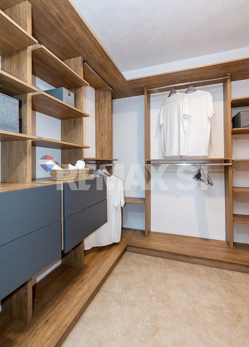 Casa Venta el Refugio Torre de Piedra Jacarandas — foto 6