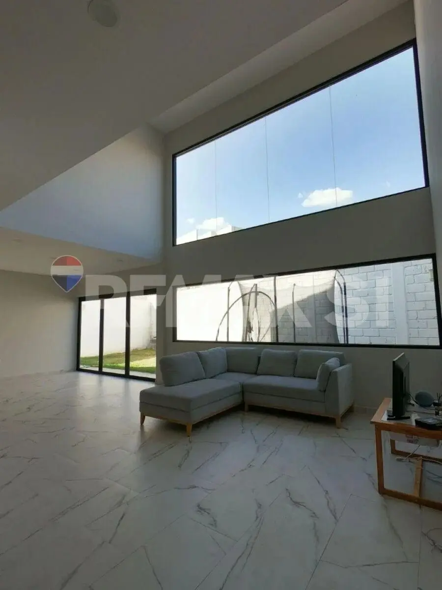 Casa Venta en Altos Juriquilla Zenit — foto 3