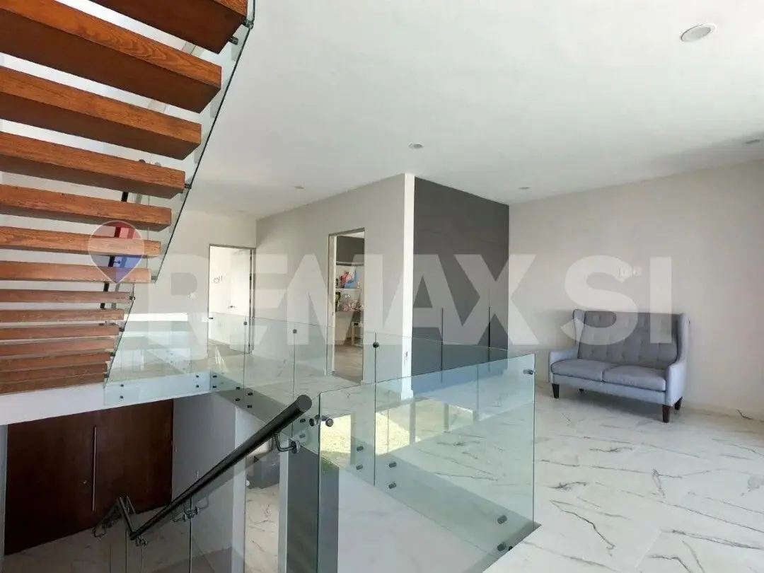 Casa Venta en Altos Juriquilla Zenit — foto 6