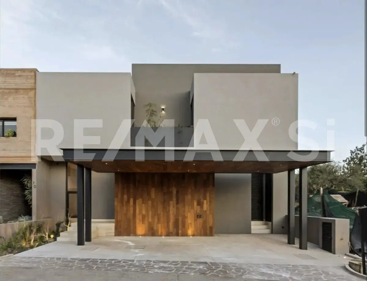 Casa Venta en Altozano — foto 2
