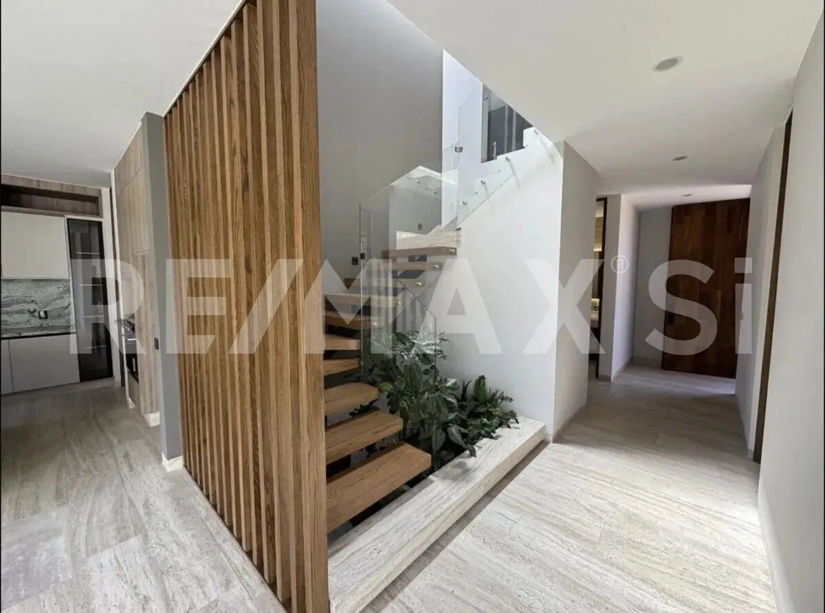 Casa Venta en Altozano — foto 3