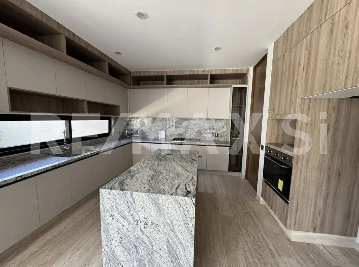 Casa Venta en Altozano — foto 4