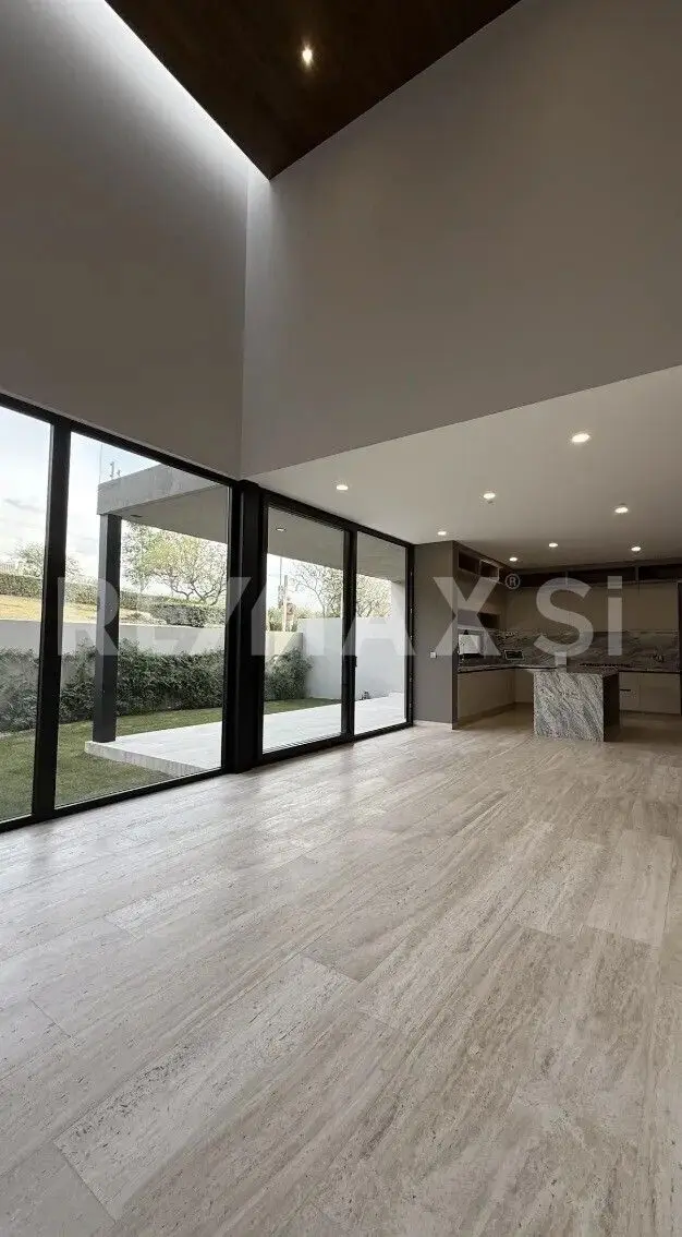 Casa Venta en Altozano — foto 5