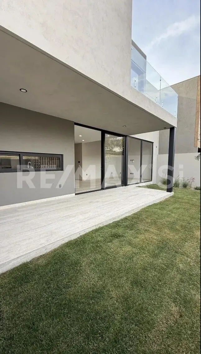 Casa Venta en Altozano — foto 6
