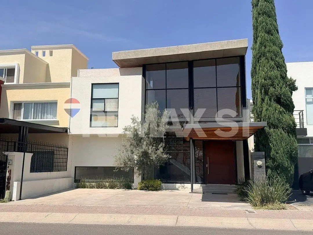 Casa Venta en el Refugio — foto 2